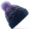 Variation picture for Lavender/French Navy