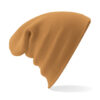 Variation picture for Caramel