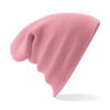 Variation picture for Dusky Pink