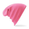 Variation picture for True Pink