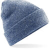 Variation picture for Heather Navy