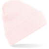 Variation picture for Pastel Pink