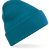 Variation picture for Teal