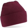 Variation picture for Burgundy