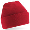 Variation picture for Classic Red