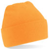 Variation picture for Fluoresent Orange
