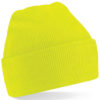 Variation picture for Fluoresent Yellow