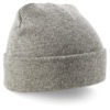 Variation picture for Heather Grey