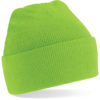 Variation picture for Lime