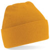 Variation picture for Mustard