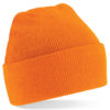 Variation picture for Orange