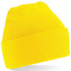 Variation picture for Yellow