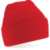 Variation picture for Classic Red