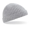 Variation picture for Heather Grey