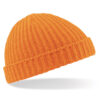 Variation picture for Orange