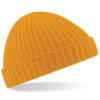 Variation picture for Mustard