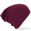 Variation picture for Burgundy