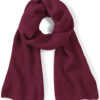 Variation picture for Burgundy