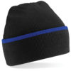 Variation picture for Black/Bright Royal