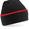 Variation picture for Black/Classic Red