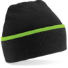 Variation picture for Black/Lime Green