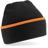 Variation picture for Black/Orange