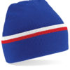 Variation picture for Bright Royal/Cla Red/Whi