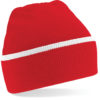 Variation picture for Classic Red/White