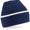 Variation picture for French Navy/White