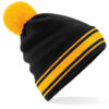 Variation picture for Black/Gold