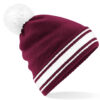 Variation picture for Burgundy/White