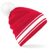 Variation picture for Classic Red/White