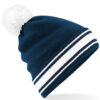 Variation picture for French Navy/White
