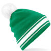 Variation picture for Kelly Green/White