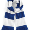 Variation picture for Bright Royal/White