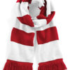Variation picture for Classic Red/White