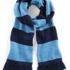 Variation picture for French Navy/Sky Blue