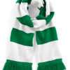 Variation picture for Kelly Green/White