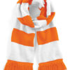Variation picture for Orange/White