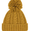 Variation picture for Mustard