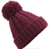 Variation picture for Burgundy