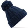 Variation picture for Navy Blue