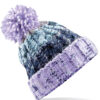 Variation picture for Lavender Fizz