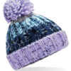Variation picture for Lavender Fizz