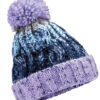 Variation picture for Lavender Fizz