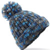 Variation picture for Glacier Twist