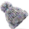 Variation picture for Lavender Twist