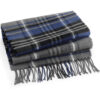 Variation picture for Grey Check