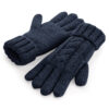 Variation picture for Navy Blue