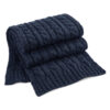 Variation picture for Navy Blue